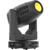 Prolights Aria 700Profile Lighting Fixture