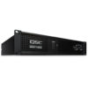 RMX 1450a Power Amplifier