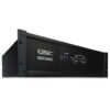 QSC RMX 5050a Amplifier