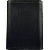 QSC Systems AP-4122m Loudspeaker