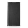 QSC Systems AP-5102-BK Loudspeaker