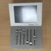 TC Electronic TC ICON MKII 6000 Remote System