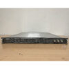 Tektronix WVR7020 HDSDI / SDI rasterizer