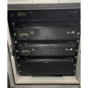 d&b Audiotechnik D12 Amplifier
