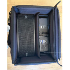 dB-Technologies-DVA-M2-Mini-M2MM2S-Package-2