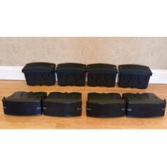 dB-Technologies-DVA-M2-Mini-M2MM2S-Package-4