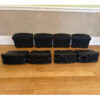 10Kused_dB Technologies DVA M2 Mini, M2M+M2S Package-5