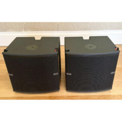 dB-Technologies-DVA-M2-Mini-M2MM2S-Package-6