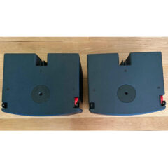 dB-Technologies-DVA-M2-Mini-M2MM2S-Package-7