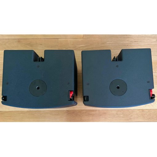 dB-Technologies-DVA-M2-Mini-M2MM2S-Package-7