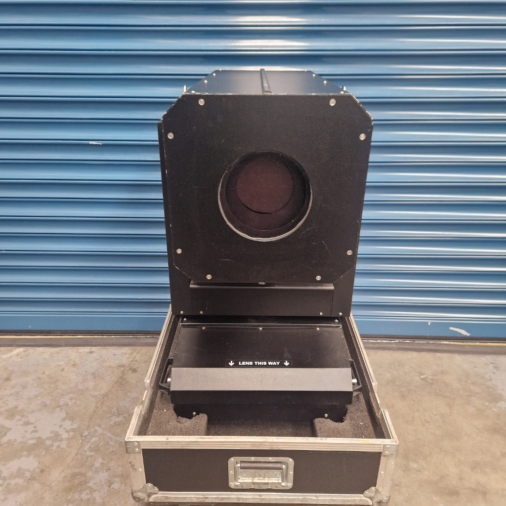 NovaLight SuperNova 2KS Lighting Fixture
