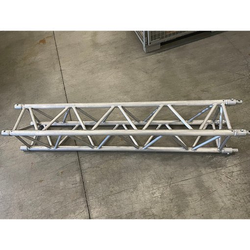 Protruss P36S Truss