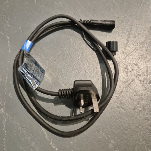 String-Light-120-(pealights)-Package-Mains