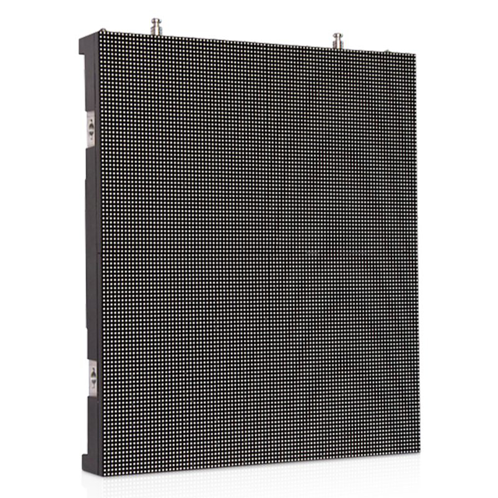 ABSEN X5 LED Tiles