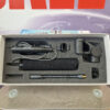 AKG 747 Microphone