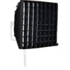 ARRI DoPchoice Snapgrid 40° For Snapbag S30 - L2.0008140