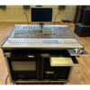 AVID-Digidesign Venue Profile Package