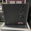 Allen & Heath DM64 MixRack