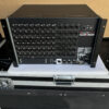 Allen and Heath dLive CDM48 Mixrack