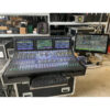 Avid-Digidesign Venue S6L-24D Package