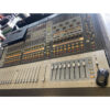 Avid-Digidesign Venue SC48 Mixing Console