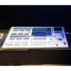 Avolites Arena Lighting Console