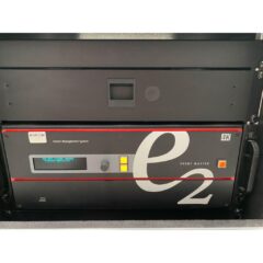 Barco E2 Gen 2 EventMaster