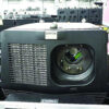 Barco HDF-W30 FLEX Projector