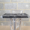 Behringer MDX2000 Composer Processor