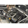 CM 1000kg Model NL Motor