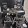 CM LodeStar 500Kg 25M Control Motor