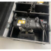CM Lodestar F-500 Direct Control 4-Pin Motor