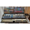 ChamSys MagicQ PC Wing and Extra Wing Compact
