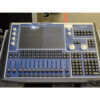 Chamsys MagicQ MQ80 Lighting Console