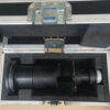 Christie Digital 1.1:1 HD Lens