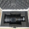 Christie Digital 2.6-4.1 HD Lens