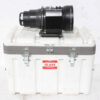 Christie Digital High Output 1.8-2.9:1 Zoom Lens