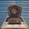 ClayPaky Sharpy Beam Lighting Fixture