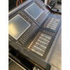 DiGiCo SD12 Digital Mixing Console