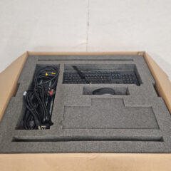 Disguise VX2 Media Server