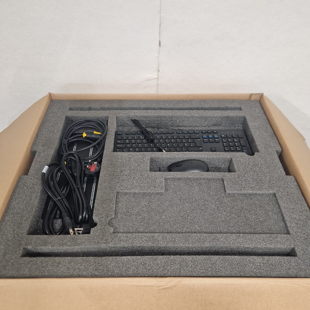 Disguise VX2 Media Server