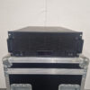 Disguise VX2 Media Server