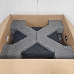 Disguise VX2 Media Server
