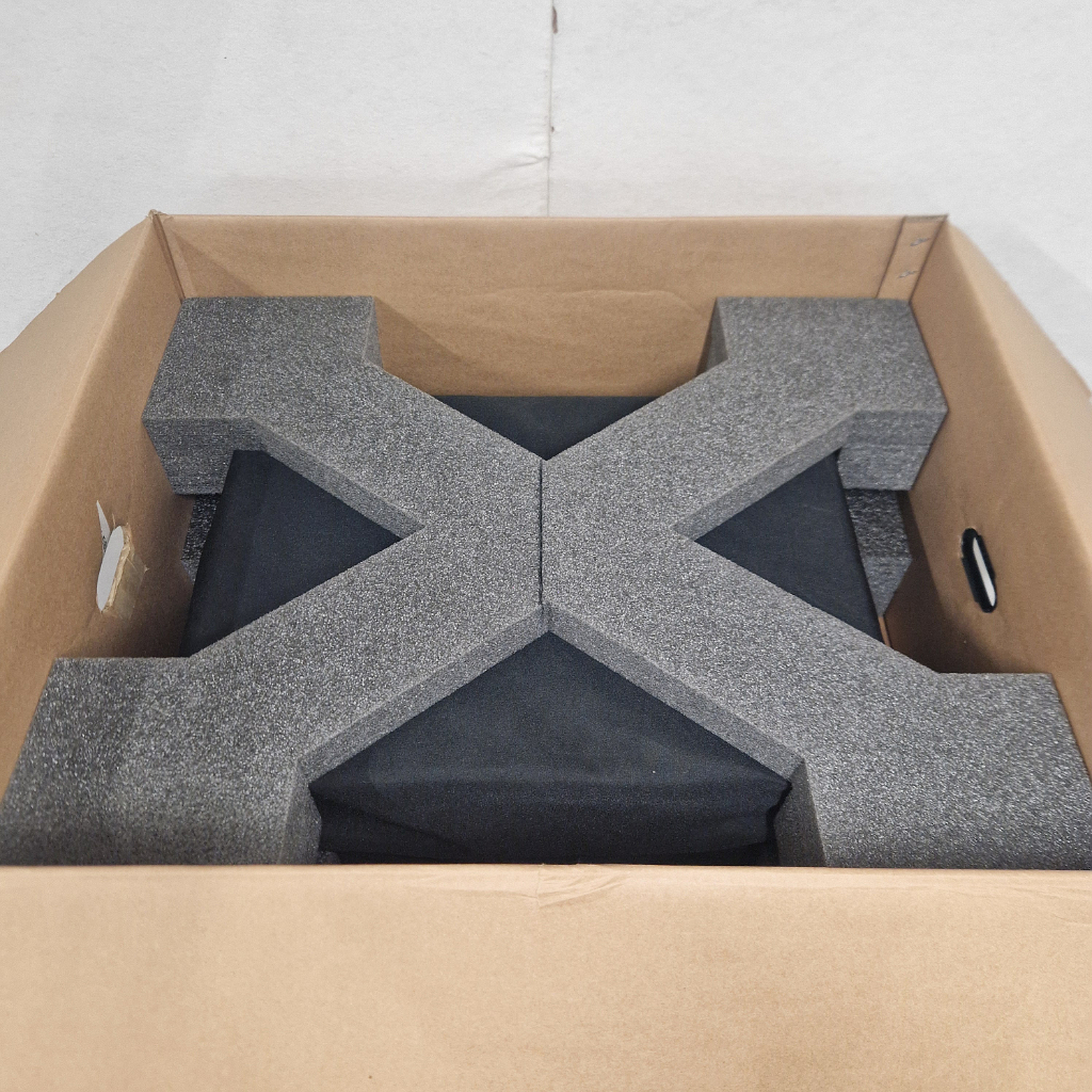 Disguise VX2 Media Server