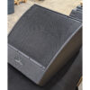 EAW MW15 Stage Monitor