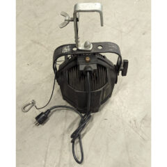 ETC Source Four 575 Lighting Fixture