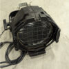 ETC Source Four 575 Lighting Fixture