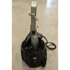 ETC Source Four 575 Lighting Fixture