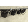 ETC Source Four 575 4-bar HAN16