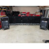 ElectroVoice XLD, XLC, Phoenix Subs and Subs Package
